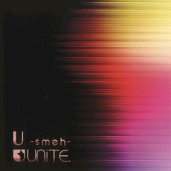 U -s m e h-
