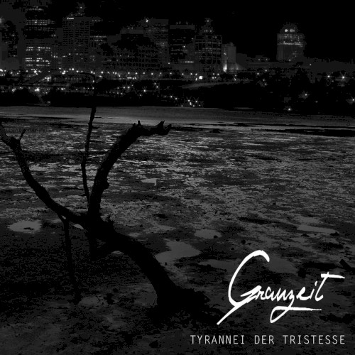 Tyrannei der Tristesse