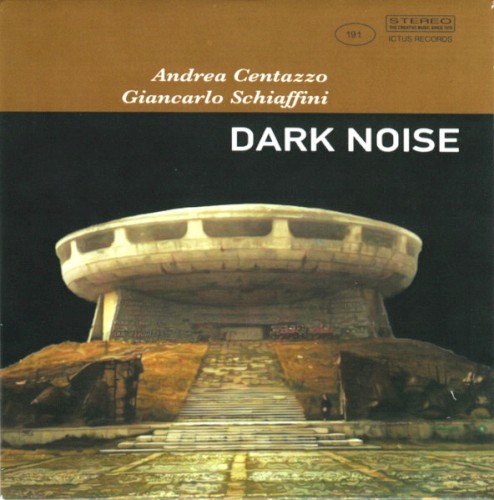 Dark Noise