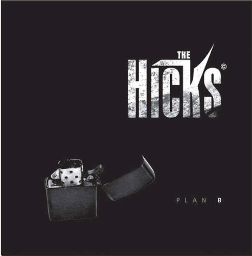 Plan B