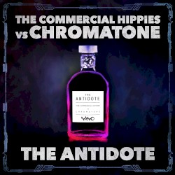 The Antidote