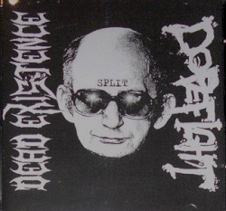 Dead Existence / Dopefight
