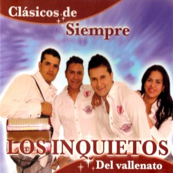 Clásicos de siempre...
