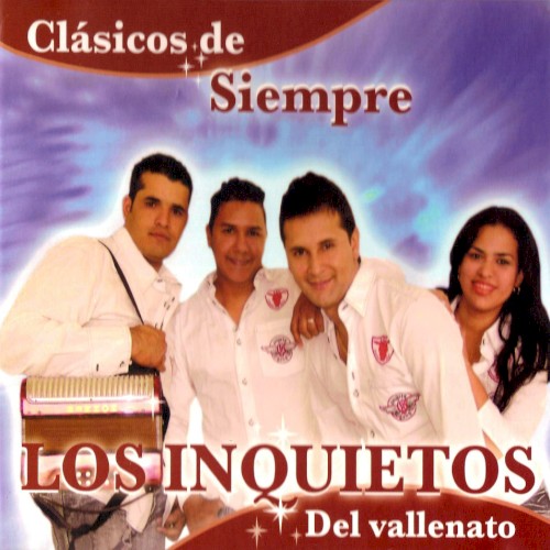 Clásicos de siempre...