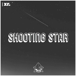 Shooting Star