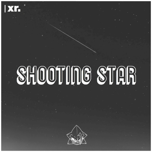 Shooting Star