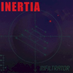 Infiltrator
