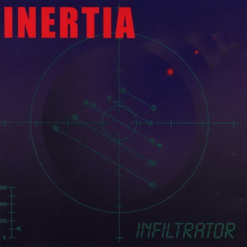 Infiltrator