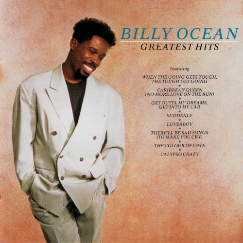 Greatest Hits