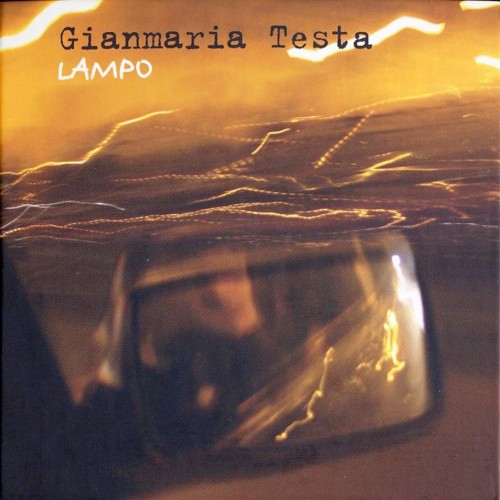 Lampo