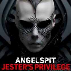 Jester's Privilege