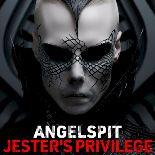 Jester's Privilege