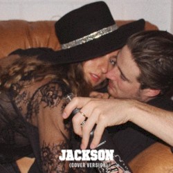 Jackson (cover)