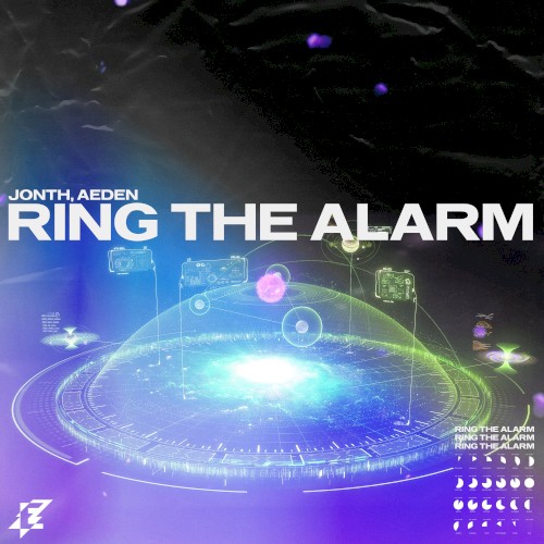 Ring the Alarm