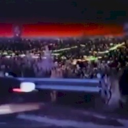 Las Vegas (City 66)