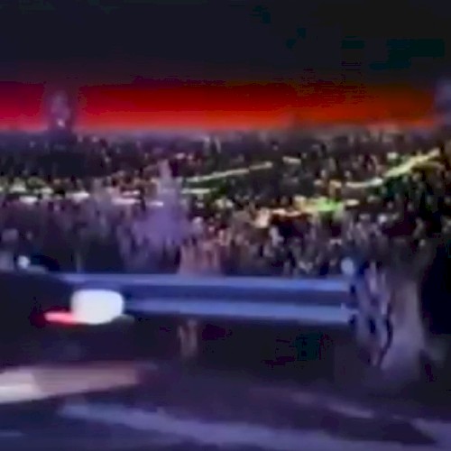 Las Vegas (City 66)