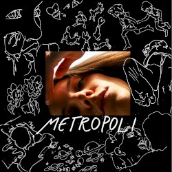 Metropoli