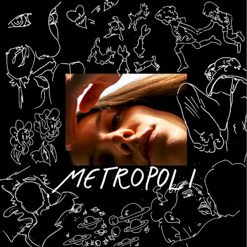 Metropoli