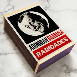 Raridades