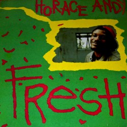 Fresh