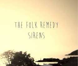 Sirens