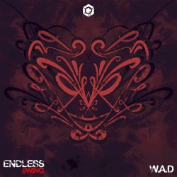 Endless Swing