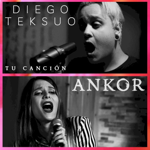 Tu Canción
