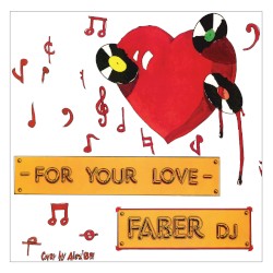For Your Love
