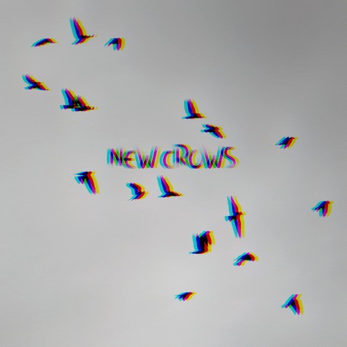 New Crows