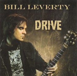 Drive