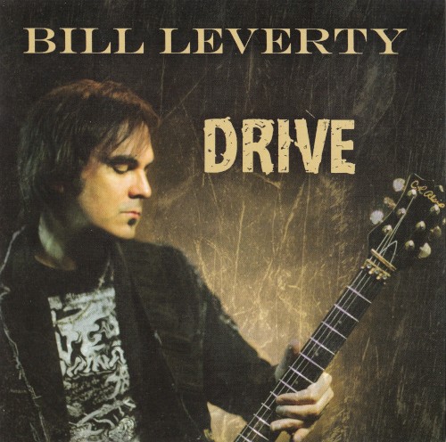 Drive