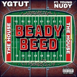 BEADY BEED