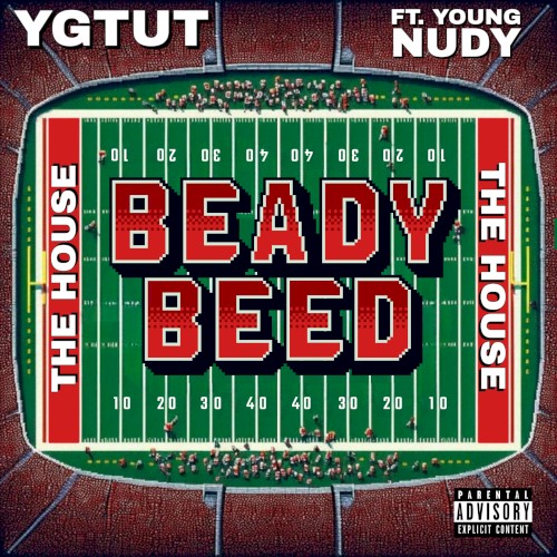 BEADY BEED