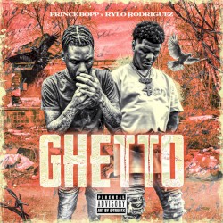 Ghetto
