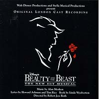 Beauty and the Beast