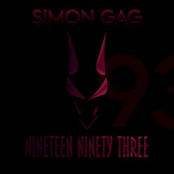 Nineteen Ninety Three