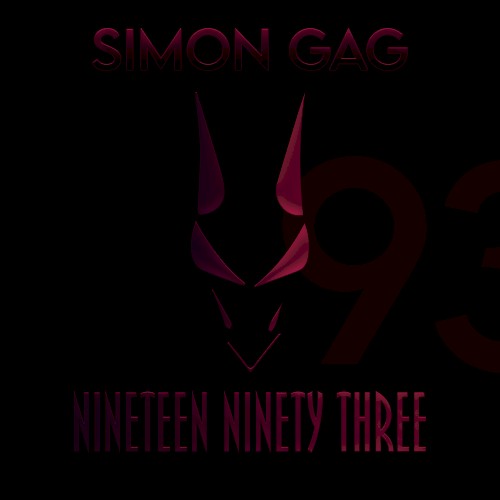 Nineteen Ninety Three