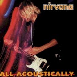 All Acoustically