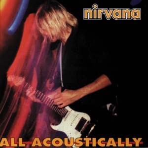 All Acoustically