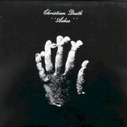 Ashes