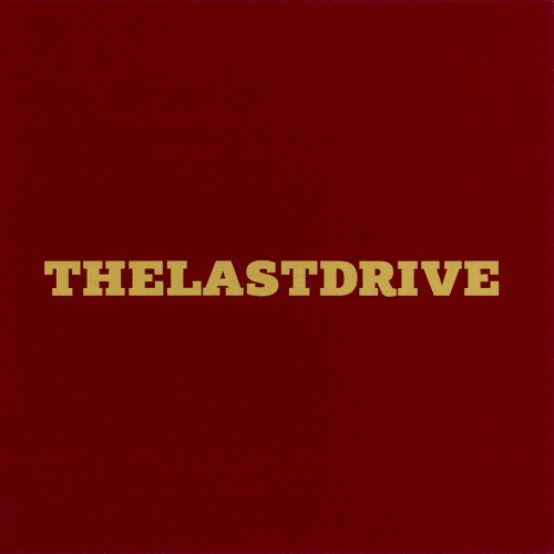 The Last Drive