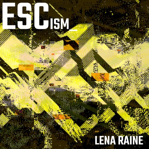 ESCISM