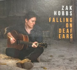 Falling on Deaf Ears