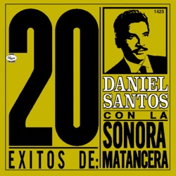 15 grande éxitos