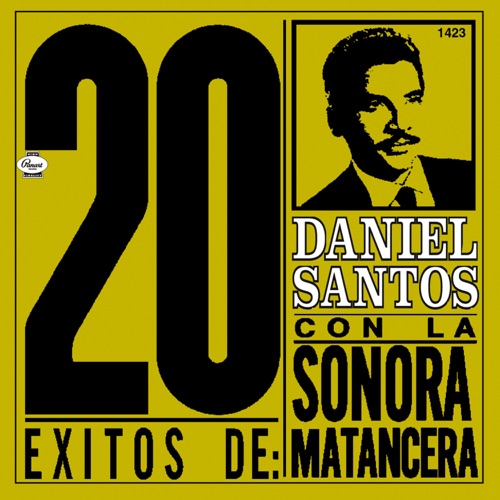 15 grande éxitos