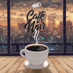 Café noir
