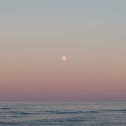 ocean of my own
