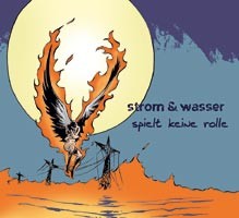 Spielt keine Rolle