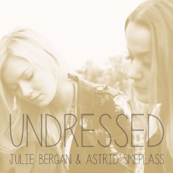 Undressed