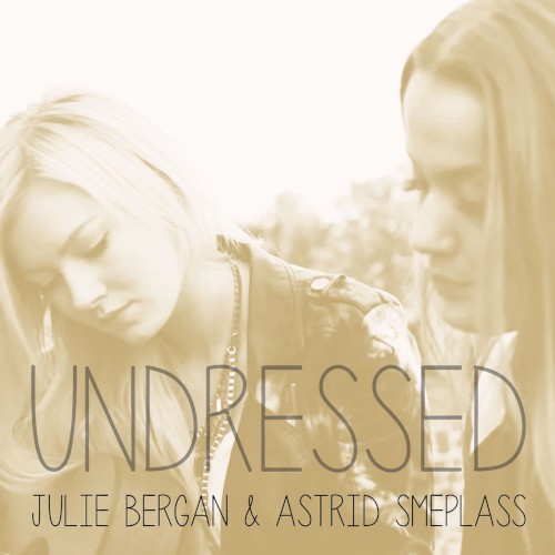 Undressed